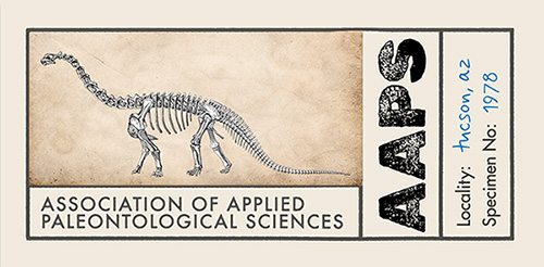 AAPS
                official logo